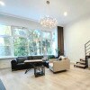 https://cdn-ostrovok-ru-ion.test.edgekey.net/t/100x100/hotel_review/d9/bd/d9bd1bb074c9ee3d587d2e346787a04465c730b2.JPEG