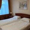 https://cdn-ostrovok-ru-ion.test.edgekey.net/t/100x100/hotel_review/d9/bd/d9bdd17e85b0241bbcb38930264a71735cbab482.jpeg