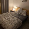 https://cdn-ostrovok-ru-ion.test.edgekey.net/t/100x100/hotel_review/d9/bd/d9bdd9555c6a29cfa45b1e5ac3c1b8f977bb913c.JPEG