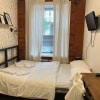 https://cdn-ostrovok-ru-ion.test.edgekey.net/t/100x100/hotel_review/d9/be/d9be90f3a83c163253687f48c28286b732e0efbc.JPEG