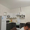 https://cdn-ostrovok-ru-ion.test.edgekey.net/t/100x100/hotel_review/d9/be/d9befde7cb482a736ae1343fb8bacacd3f09287c.jpeg