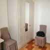 https://cdn-ostrovok-ru-ion.test.edgekey.net/t/100x100/hotel_review/d9/bf/d9bf15382a6d6f1144d5d2151fce6aa001f86e07.jpeg