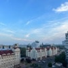 https://cdn-ostrovok-ru-ion.test.edgekey.net/t/100x100/hotel_review/d9/bf/d9bf2bd97e3db4617deb4d3cd05b93f9bbc411b6.jpeg