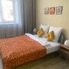 https://cdn-ostrovok-ru-ion.test.edgekey.net/t/100x100/hotel_review/d9/bf/d9bf93d6b583bb1a3d2b5835b5a199d13caac06d.JPEG