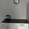 https://cdn-ostrovok-ru-ion.test.edgekey.net/t/100x100/hotel_review/d9/bf/d9bfd1930a023f584dba34f1a37bf3156d1ea4f2.JPEG