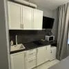 https://cdn-ostrovok-ru-ion.test.edgekey.net/t/100x100/hotel_review/d9/c0/d9c06a091fe5fc0e9903f8b001141d8d1c6b156d.JPEG
