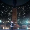https://cdn-ostrovok-ru-ion.test.edgekey.net/t/100x100/hotel_review/d9/c0/d9c0cbb5271cb8e9d4f857811d26e8201ede9e3c.JPEG