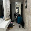 https://cdn-ostrovok-ru-ion.test.edgekey.net/t/100x100/hotel_review/d9/c0/d9c0d256f44854261183fca6138c80b427c42e2f.JPEG