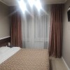 https://cdn-ostrovok-ru-ion.test.edgekey.net/t/100x100/hotel_review/d9/c1/d9c181a62f148e1e19b44773643ec4a9e116aff0.jpeg