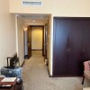 https://cdn-ostrovok-ru-ion.test.edgekey.net/t/100x100/hotel_review/d9/c1/d9c1afa54e43caaae25bfe0f8b44f378de2803ac.jpeg