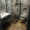 https://cdn-ostrovok-ru-ion.test.edgekey.net/t/100x100/hotel_review/d9/c2/d9c2d1d3b3a7dbda3c16ac269113d904c964726e.JPEG