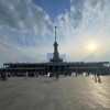 https://cdn-ostrovok-ru-ion.test.edgekey.net/t/100x100/hotel_review/d9/c3/d9c3f3c12bd7382cb83f0227c581cc78eb5fef9b.JPEG