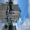 https://cdn-ostrovok-ru-ion.test.edgekey.net/t/100x100/hotel_review/d9/c4/d9c4194365463e3fafe97442c0ea6211c27be70a.jpeg