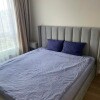 https://cdn-ostrovok-ru-ion.test.edgekey.net/t/100x100/hotel_review/d9/c4/d9c4daf6c8a07458f2e1e300047524b31dae8dd1.JPEG