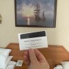 https://cdn-ostrovok-ru-ion.test.edgekey.net/t/100x100/hotel_review/d9/c5/d9c5783a2e117072fdf7aec5099754e889323a63.JPEG