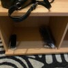 https://cdn-ostrovok-ru-ion.test.edgekey.net/t/100x100/hotel_review/d9/c5/d9c5784591962bf05df48b6edbd39cbe9375e288.JPEG