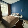 https://cdn-ostrovok-ru-ion.test.edgekey.net/t/100x100/hotel_review/d9/c5/d9c5ff5361ce99ebdcdbb6e39af214efb88d3bcc.JPEG