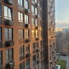 https://cdn-ostrovok-ru-ion.test.edgekey.net/t/100x100/hotel_review/d9/c6/d9c6cc3fa11f87f10318c1cb078898b9178e7692.JPEG