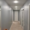 https://cdn-ostrovok-ru-ion.test.edgekey.net/t/100x100/hotel_review/d9/c8/d9c89d75730a56c0d5f50f17c540b451367b6fdb.jpeg