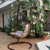 https://cdn-ostrovok-ru-ion.test.edgekey.net/t/100x100/hotel_review/d9/c9/d9c91625c3a827e14f8b43c1623dd96fe3fbed42.JPEG