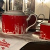 https://cdn-ostrovok-ru-ion.test.edgekey.net/t/100x100/hotel_review/d9/c9/d9c973dcbd9fabd74346e6d4d8e4ca4d2768497c.JPEG