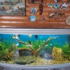 https://cdn-ostrovok-ru-ion.test.edgekey.net/t/100x100/hotel_review/d9/c9/d9c9a251d656fe02d86d0997687767b1cd7e717d.jpeg