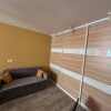 https://cdn-ostrovok-ru-ion.test.edgekey.net/t/100x100/hotel_review/d9/c9/d9c9a2594c7c31a74b41dfab94206ed412815220.JPEG