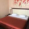 https://cdn-ostrovok-ru-ion.test.edgekey.net/t/100x100/hotel_review/d9/c9/d9c9cc5e3fa31717477c496c3485eff895256b71.JPEG