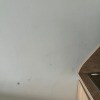 https://cdn-ostrovok-ru-ion.test.edgekey.net/t/100x100/hotel_review/d9/ca/d9ca0910607f73b5a2597ed4a3205be99f9046db.JPEG