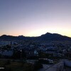 https://cdn-ostrovok-ru-ion.test.edgekey.net/t/100x100/hotel_review/d9/ca/d9ca4ca55e5c24b69a4276e8884d6e2c0c0c9cf4.JPEG