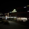 https://cdn-ostrovok-ru-ion.test.edgekey.net/t/100x100/hotel_review/d9/ca/d9caa8fa6b605c4fb2c780cd6324fa975d961997.JPEG