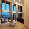 https://cdn-ostrovok-ru-ion.test.edgekey.net/t/100x100/hotel_review/d9/cd/d9cd566bae76af506343e9b7e474287efb384f3d.jpeg