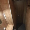 https://cdn-ostrovok-ru-ion.test.edgekey.net/t/100x100/hotel_review/d9/cd/d9cdc62c73dd19c5534f11730f2c7786ca8152f0.JPEG