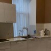 https://cdn-ostrovok-ru-ion.test.edgekey.net/t/100x100/hotel_review/d9/ce/d9cea987756df4d70d13cf9a946e8554ce3e442d.JPEG