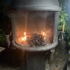 https://cdn-ostrovok-ru-ion.test.edgekey.net/t/100x100/hotel_review/d9/cf/d9cf6d31846641aff862abaf15a718046971b9d4.JPEG