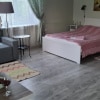 https://cdn-ostrovok-ru-ion.test.edgekey.net/t/100x100/hotel_review/d9/d0/d9d0ada47d79c117428963d96fc9903eef48d578.jpeg