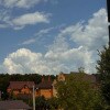 https://cdn-ostrovok-ru-ion.test.edgekey.net/t/100x100/hotel_review/d9/d1/d9d10f9c2e6cb1d7a4ebfa8a5b0a055133a295c5.JPEG