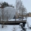 https://cdn-ostrovok-ru-ion.test.edgekey.net/t/100x100/hotel_review/d9/d1/d9d15db7b91d10ec2f411fc44e5205489471150b.JPEG