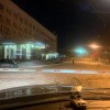 https://cdn-ostrovok-ru-ion.test.edgekey.net/t/100x100/hotel_review/d9/d1/d9d15ee4b924d84e9425dbeee515b1c6e3181f03.JPEG