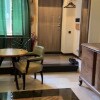 https://cdn-ostrovok-ru-ion.test.edgekey.net/t/100x100/hotel_review/d9/d1/d9d16bc9cf9ae4c71ae93ffc9370968b5107f8d7.JPEG