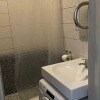 https://cdn-ostrovok-ru-ion.test.edgekey.net/t/100x100/hotel_review/d9/d1/d9d1e53210be61829b8103fb582ac53594c62dfb.JPEG