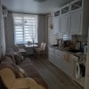 https://cdn-ostrovok-ru-ion.test.edgekey.net/t/100x100/hotel_review/d9/d2/d9d23ac97de3e1b618b2cad09f95d9b449f3d951.JPEG