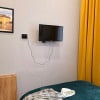 https://cdn-ostrovok-ru-ion.test.edgekey.net/t/100x100/hotel_review/d9/d2/d9d285dfbb747f4790860d88df9c888bbbc8e4d5.JPEG