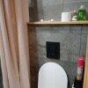 https://cdn-ostrovok-ru-ion.test.edgekey.net/t/100x100/hotel_review/d9/d2/d9d2948e3cc1c63b59cba2ff3eb48b7da2a58939.JPEG