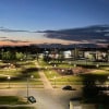 https://cdn-ostrovok-ru-ion.test.edgekey.net/t/100x100/hotel_review/d9/d2/d9d2fb5633f0513cb9a7ba5a7444163bf03d0c8f.jpeg