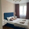 https://cdn-ostrovok-ru-ion.test.edgekey.net/t/100x100/hotel_review/d9/d3/d9d36d673d4cc7aa3fe79c4640ee9aa82b9efe90.JPEG