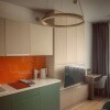 https://cdn-ostrovok-ru-ion.test.edgekey.net/t/100x100/hotel_review/d9/d3/d9d395c49aeebc3e10d7de8245639644453144e4.JPEG