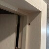 https://cdn-ostrovok-ru-ion.test.edgekey.net/t/100x100/hotel_review/d9/d3/d9d3ab2c06dd0b017514333a38dad3679623fdd1.JPEG