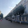 https://cdn-ostrovok-ru-ion.test.edgekey.net/t/100x100/hotel_review/d9/d4/d9d435e75ed3de078dec222c39869209443cff56.JPEG