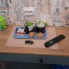 https://cdn-ostrovok-ru-ion.test.edgekey.net/t/100x100/hotel_review/d9/d5/d9d562018a92846d5f60b1a677b2810ab96d890a.JPEG